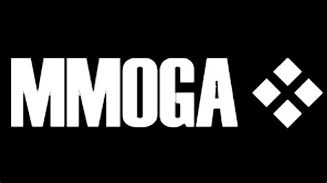 MMOGA